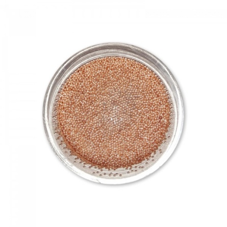 moyra-caviar-perles-3-fraise-nail-shop