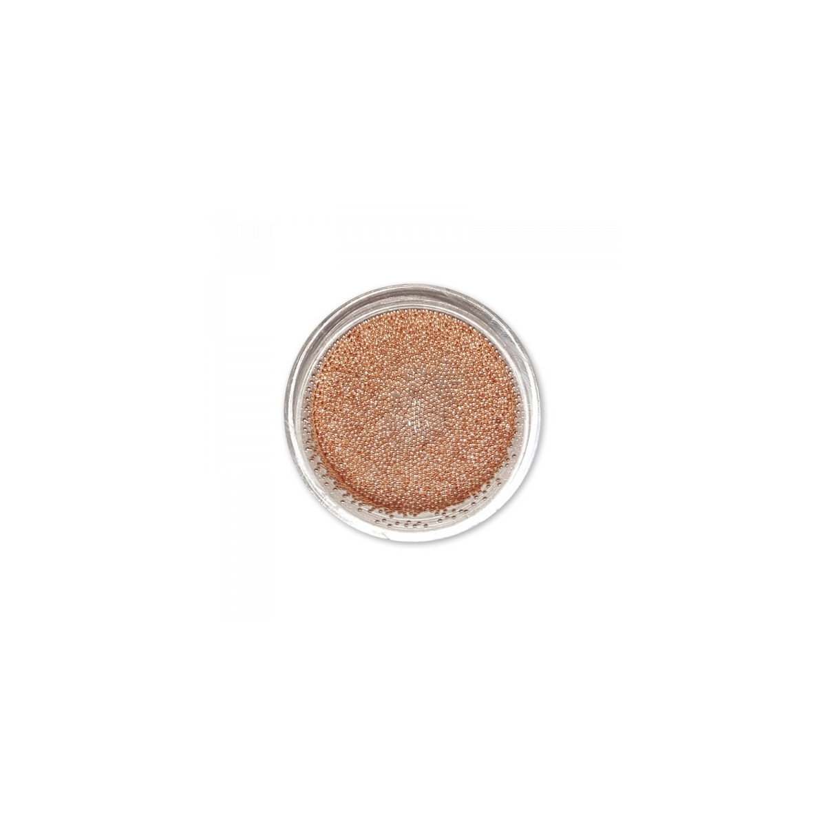 moyra-caviar-perles-3-fraise-nail-shop