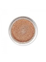 moyra-caviar-perles-3-fraise-nail-shop