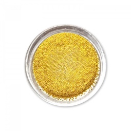 moyra-caviar-perles-2-fraise-nail-shop