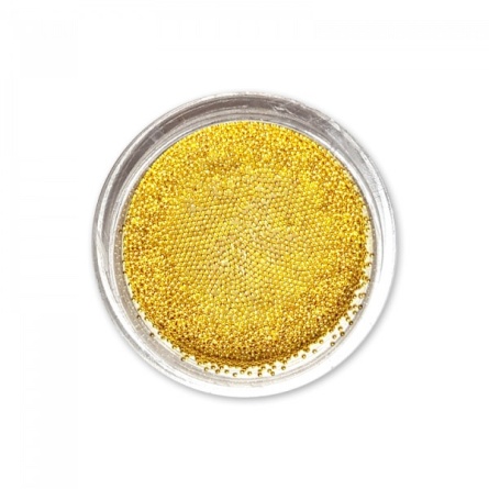 moyra-caviar-perles-2-fraise-nail-shop