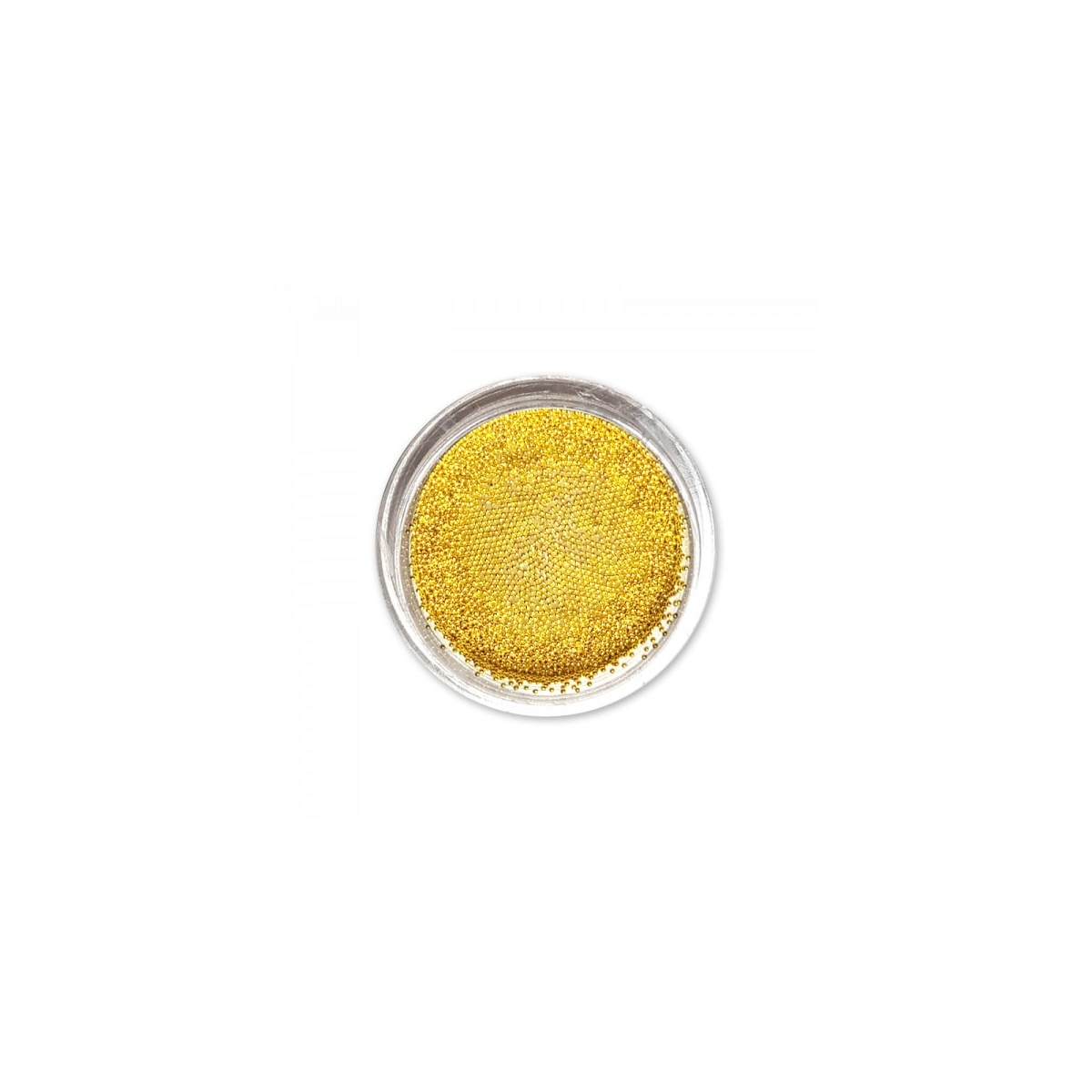 moyra-caviar-perles-2-fraise-nail-shop
