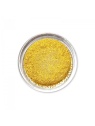 moyra-caviar-perles-2-fraise-nail-shop