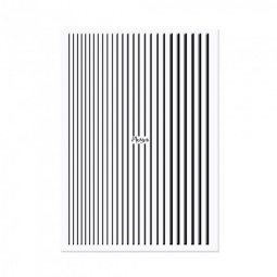 moyra-nail-art-stripe-05-black-fraise-nail-shop