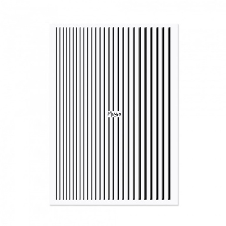 moyra-nail-art-stripe-05-black-fraise-nail-shop