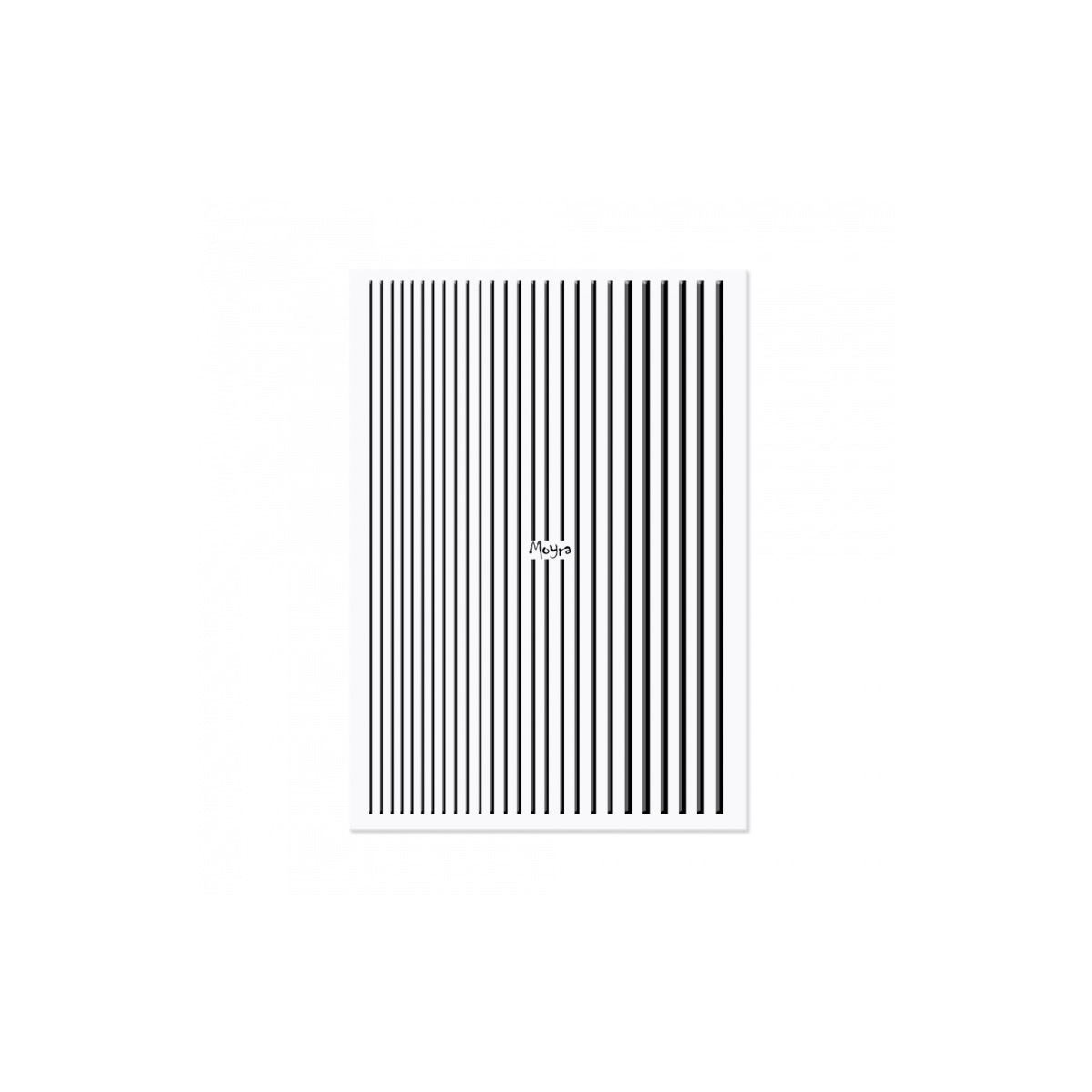 moyra-nail-art-stripe-05-black-fraise-nail-shop