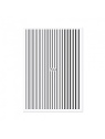 moyra-nail-art-stripe-05-black-fraise-nail-shop