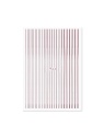 moyra-nail-art-stripe-03-rose-gold-fraise-nail-shop