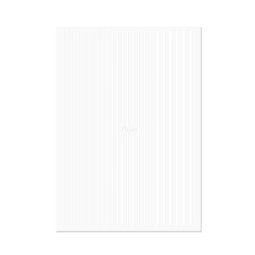moyra-nail-art-stripe-04-white-fraise-nail-shop