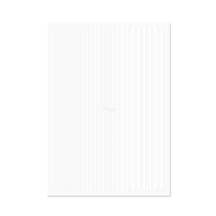 moyra-nail-art-stripe-04-white-fraise-nail-shop