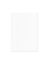 moyra-nail-art-stripe-04-white-fraise-nail-shop