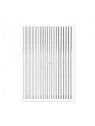 moyra-nail-art-stripe-02-silver-fraise-nail-shop