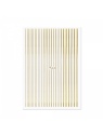 moyra-nail-art-stripe-01-gold-fraise-nail-shop