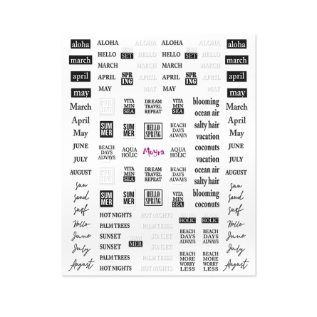 moyra-nail-art-stickers-17-fraise-nail-shop