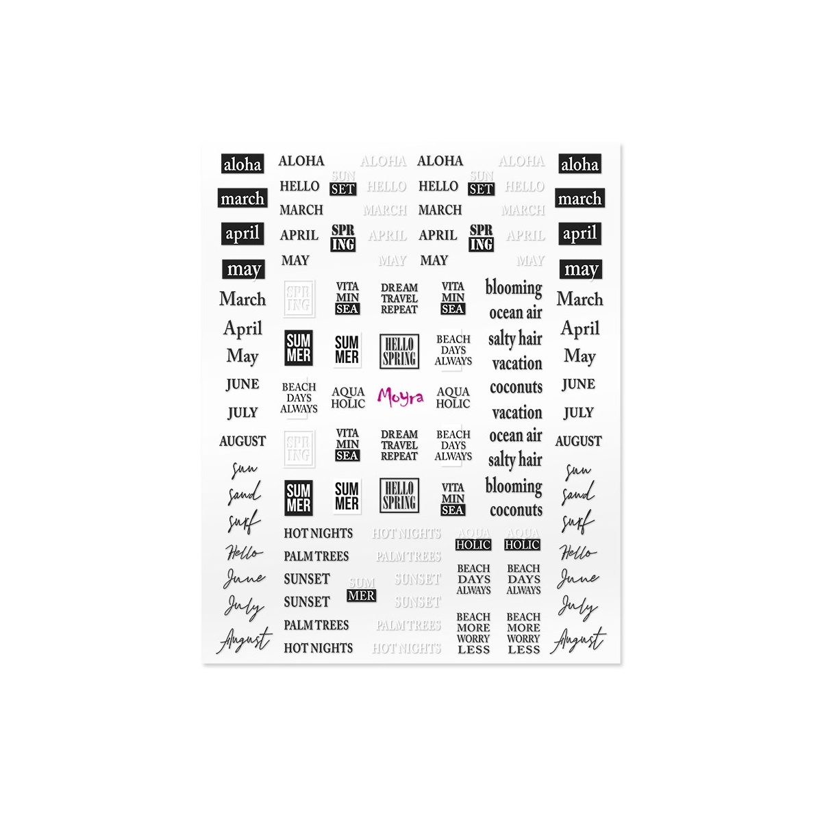 moyra-nail-art-stickers-17-fraise-nail-shop