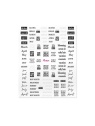 moyra-nail-art-stickers-17-fraise-nail-shop