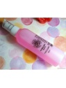 moyra-plate-cleaner-pink-1-fraise-nail-shop