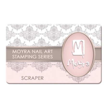 moyra-scraper-01-light-rose-1-fraise-nail-shop