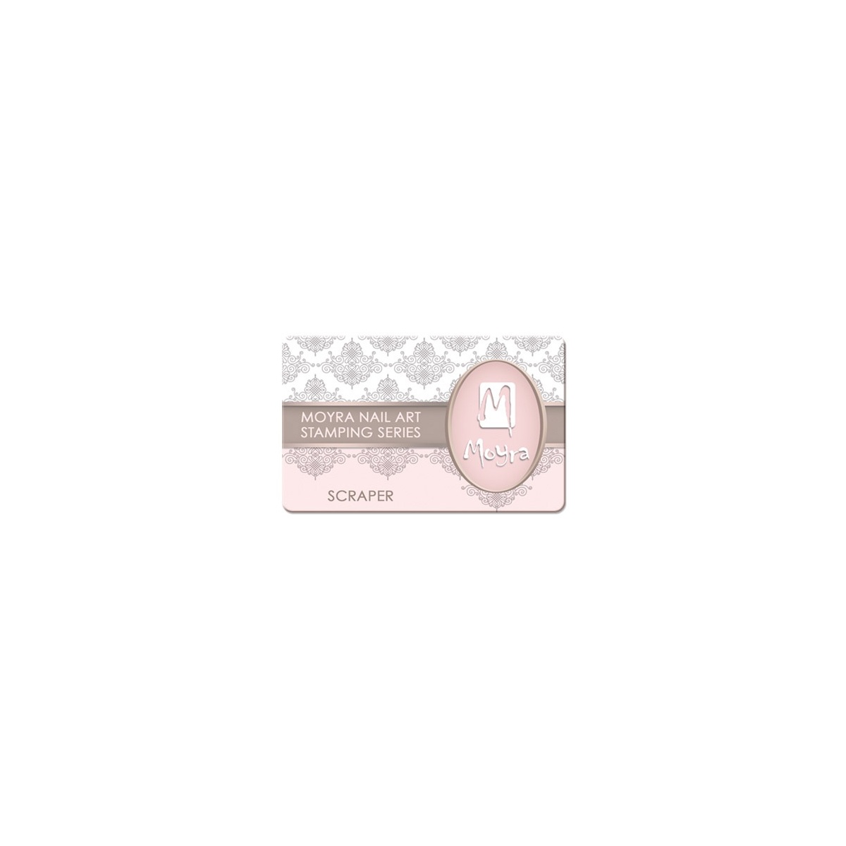 moyra-scraper-01-light-rose-1-fraise-nail-shop