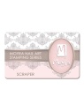 moyra-scraper-01-light-rose-1-fraise-nail-shop
