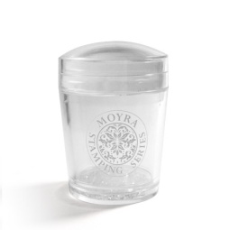 moyra-stamper-12-pixl-clear-1-fraise-nail-shop