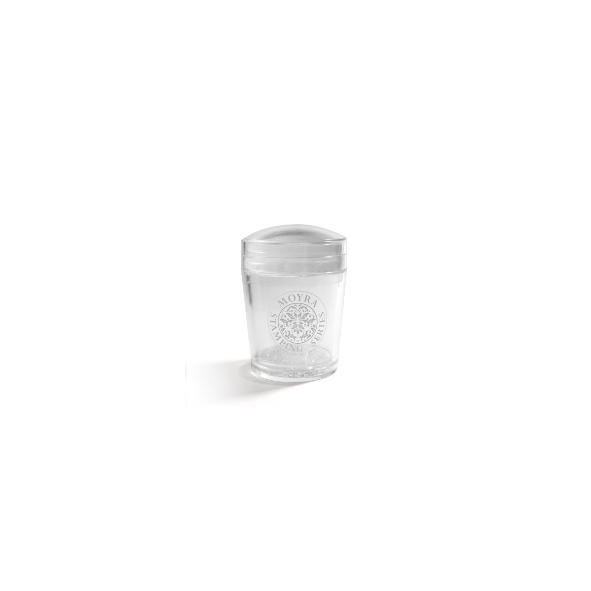 moyra-stamper-12-pixl-clear-1-fraise-nail-shop
