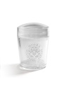 moyra-stamper-12-pixl-clear-1-fraise-nail-shop