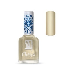 moyra-vernis-stamping-sp09-1080-fraise-nail-shop