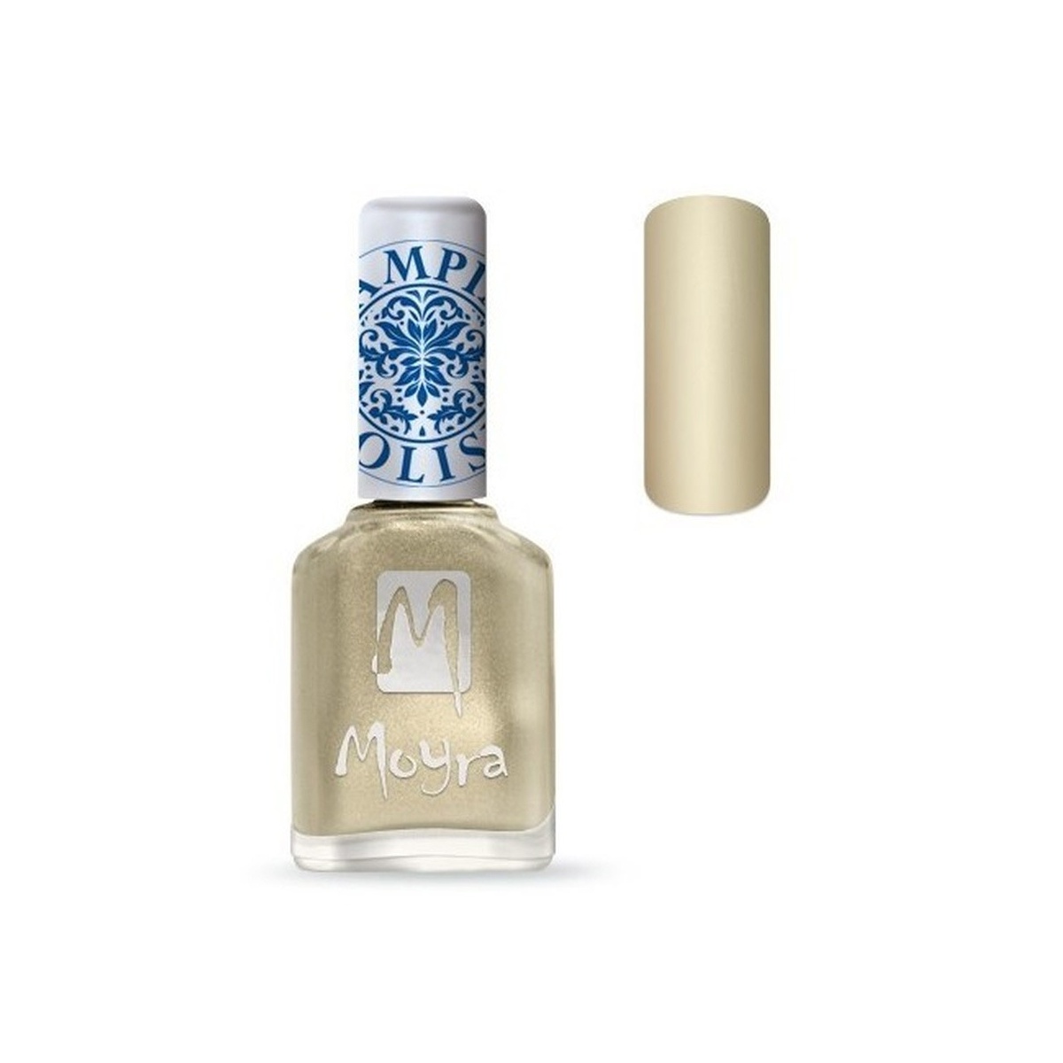 moyra-vernis-stamping-sp09-1080-fraise-nail-shop