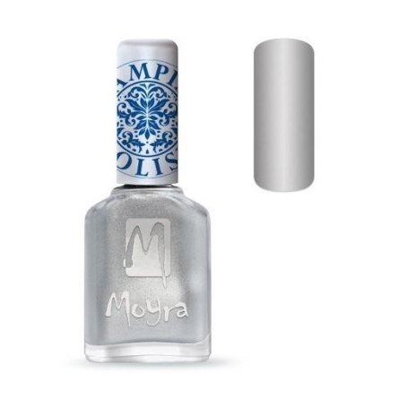 moyra-vernis-stamping-sp08-argent-1-fraise-nail-shop