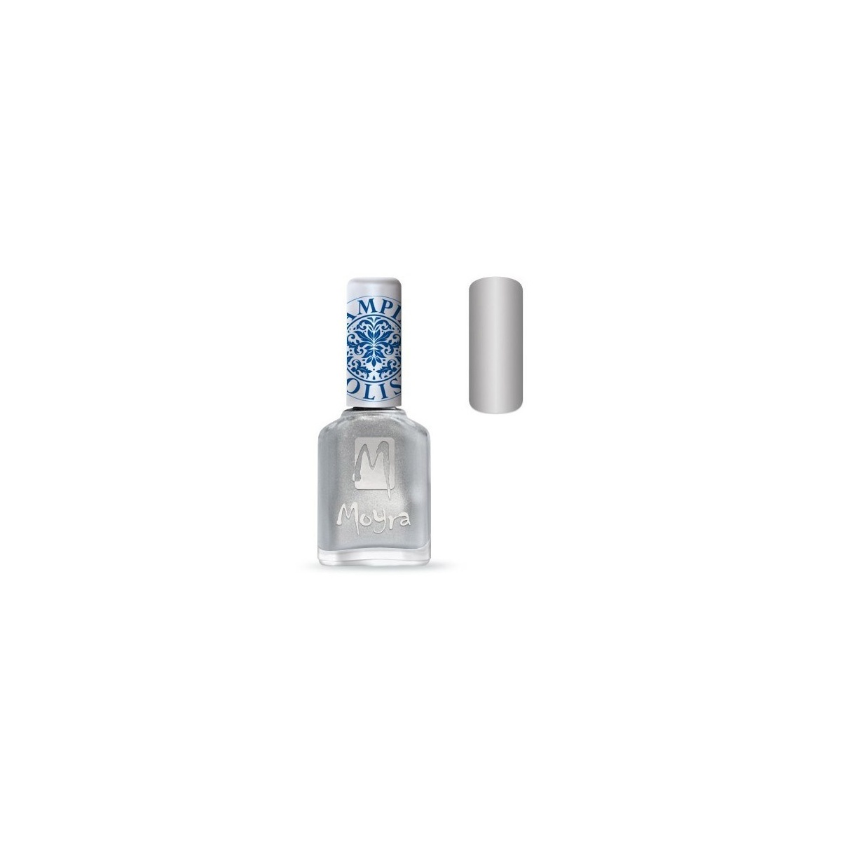 moyra-vernis-stamping-sp08-argent-1-fraise-nail-shop