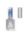 moyra-vernis-stamping-sp08-argent-1-fraise-nail-shop