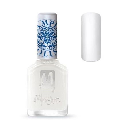 moyra-vernis-stamping-sp-07-blanc-1-fraise-nail-shop
