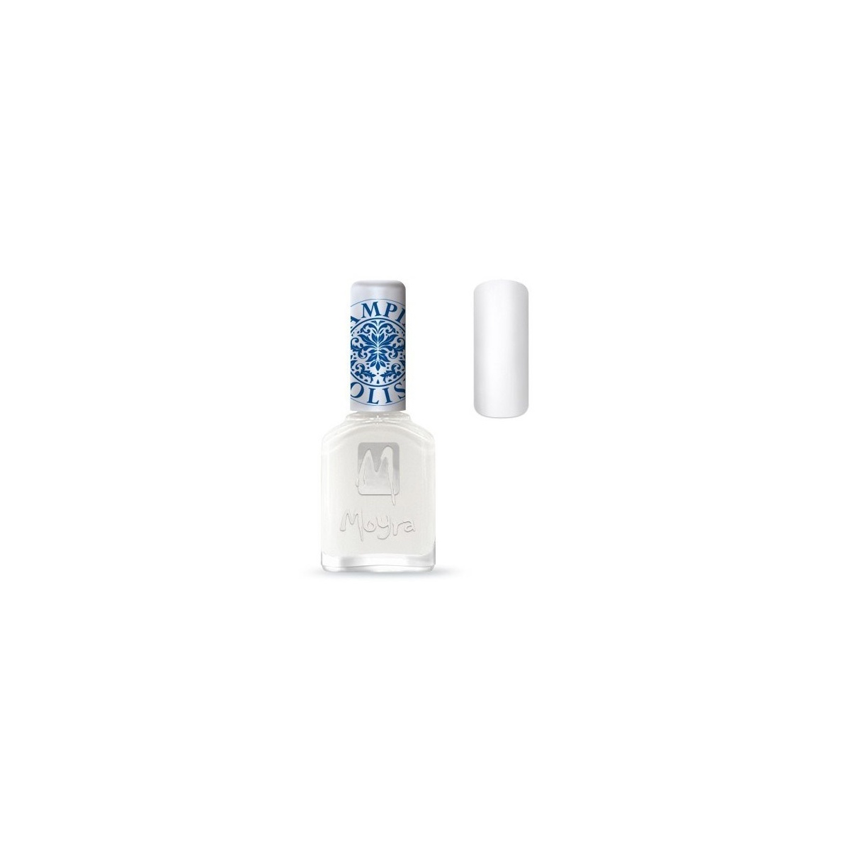 moyra-vernis-stamping-sp-07-blanc-1-fraise-nail-shop