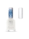 moyra-vernis-stamping-sp-07-blanc-1-fraise-nail-shop