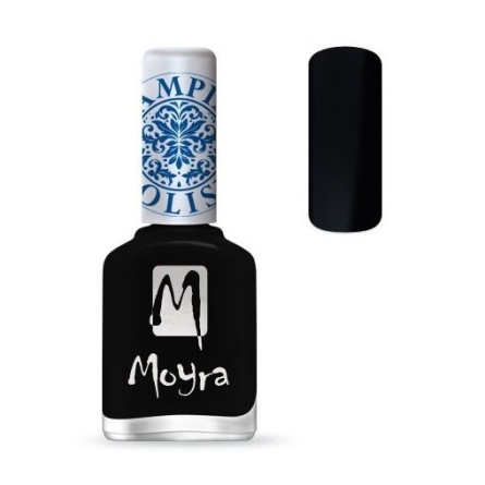 moyra-vernis-stamping-sp-06-noir-1-fraise-nail-shop