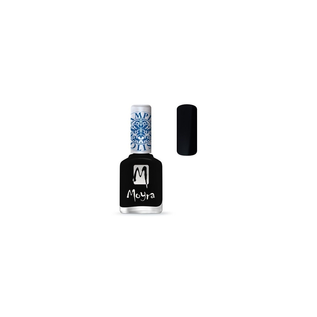 moyra-vernis-stamping-sp-06-noir-1-fraise-nail-shop