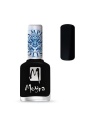 moyra-vernis-stamping-sp-06-noir-1-fraise-nail-shop