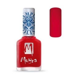 moyra-vernis-stamping-sp02-rouge-1-fraise-nail-shop