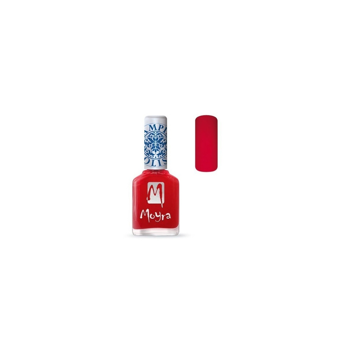 moyra-vernis-stamping-sp02-rouge-1-fraise-nail-shop