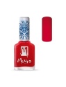 moyra-vernis-stamping-sp02-rouge-1-fraise-nail-shop