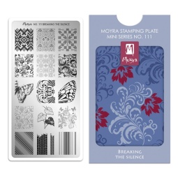 moyra-stamping-plates-mini-series-111-breaking-the-silence-1-fraise-nail-shop