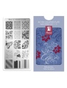 moyra-stamping-plates-mini-series-111-breaking-the-silence-1-fraise-nail-shop