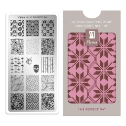 moyra-stamping-plates-mini-series-109-the-perfect-day-1-fraise-nail-shop