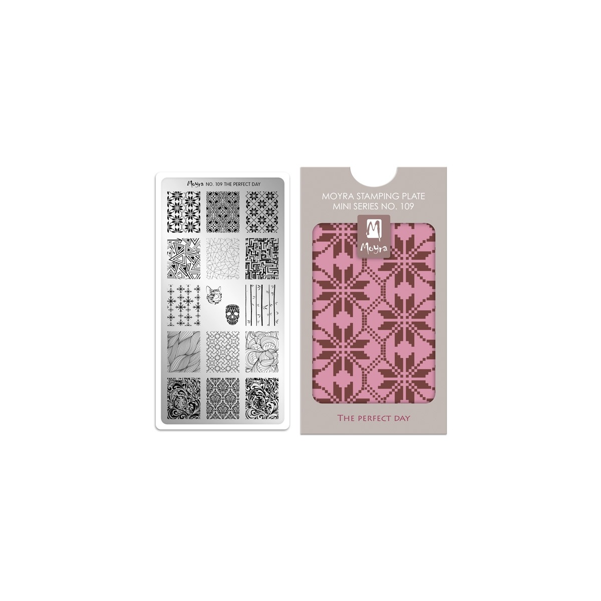 moyra-stamping-plates-mini-series-109-the-perfect-day-1-fraise-nail-shop