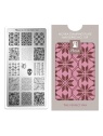 moyra-stamping-plates-mini-series-109-the-perfect-day-1-fraise-nail-shop