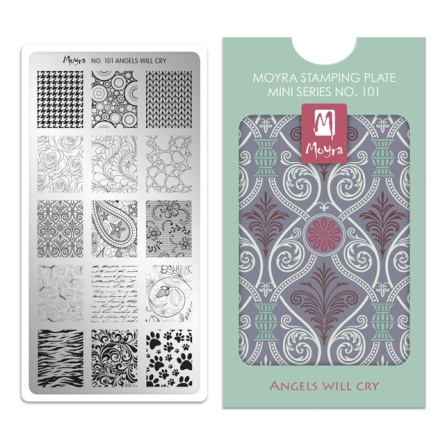 moyra-stamping-plates-mini-series-angels-will-cry-101-1-fraise-nail-shop