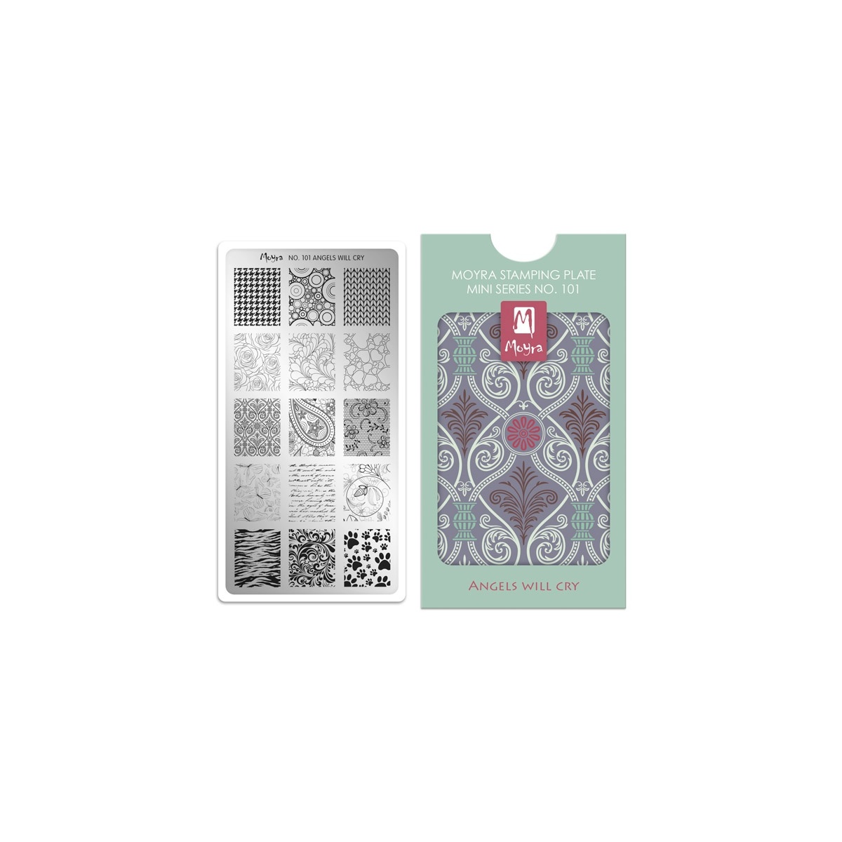 moyra-stamping-plates-mini-series-angels-will-cry-101-1-fraise-nail-shop