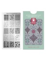 moyra-stamping-plates-mini-series-angels-will-cry-101-1-fraise-nail-shop