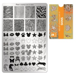 moyra-plaque-stamping-skins-131-1-fraise-nail-shop